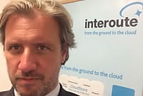 Acquisition en vue chez Interoute