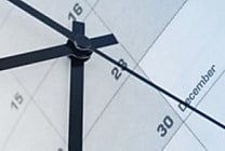Microsoft prend date avec l'agenda multiplateforme de Sunrise