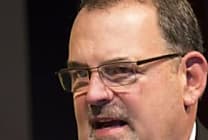 L'Administration Obama recrute le DSI de VMware, Tony Scott