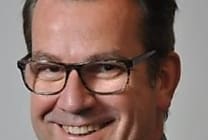 OVH : Laurent Allard nommé CEO, Octave Klaba passe CTO