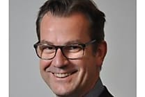 OVH : Laurent Allard nommé CEO, Octave Klaba passe CTO