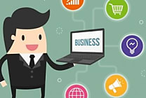 Auchan ajoute du Big Data à la sauce Splunk à son panier e-Commerce