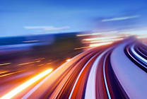 Google abandonne le protocole SPDY au profit du HTTP/2