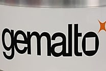 Gemalto sécurise les documents en plastiques