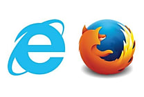 Dossier comparatif 2015 : quel navigateur Web choisir ?