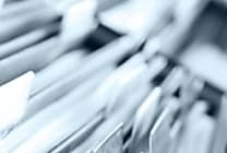 Open Data : les 5 projets primés au concours Dataconnexions