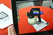 Dassault Systèmes : SolidWorks fait son show. sur le cloud