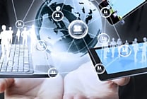 Orange bascule Microsoft Lync dans son Cloud