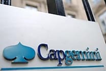 Capgemini regroupe ses activités cybersécurité