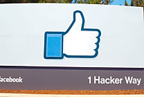 Facebook répond aux menaces du Web avec ThreatExchange