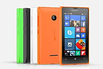 Windows 10 fait ses premiers pas sur les smartphones