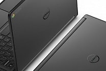 Dell propose un nouveau Chromebook de 11,6 pouces