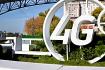 4G+ : 100 millions d'abonnés fin 2014, 1 milliard en 2018