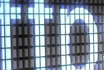 Microsoft renforce l'utilisation du HTTPS au sein d'IE