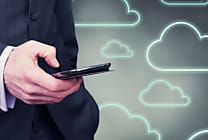 Nokia Networks déporte le réseau cellulaire dans le Cloud