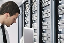 Windows Server 2003 : le support prolongé à 600$ par serveur