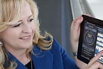IBM met du logiciel et des milliards dans le stockage