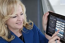IBM met du logiciel et des milliards dans le stockage