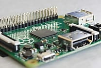 5 millions de Raspberry Pi distribués en moins de 3 ans