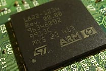Quiz Silicon.fr - Les chiffres fous des processeurs ARM