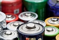 Apple débaucherait des spécialistes des batteries de voitures  [...]