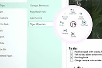L'OCR de Microsoft OneNote s'invite sur les iPad