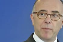 Cazeneuve exhorte les GAFA à collaborer contre le cyberterrorisme