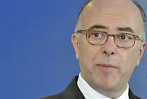 Cazeneuve exhorte les GAFA à collaborer contre le cyberterrorisme