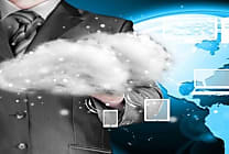 Box s'offre une tour de contrôle des services Cloud avec Airpost
