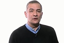 Michel Alliel, HDS: « les objets connectés nécessitent un stockage en mode  [...]