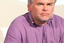 Eugène Kaspersky : « nous allons nous focaliser sur la sécurité  [...]