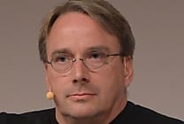 Les 'moutons' précipitent l'arrivée de Linux 4.0