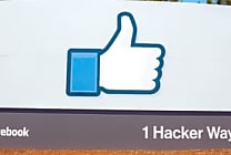 2 millions d'annonceurs sur Facebook