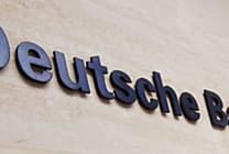 HP signe un contrat Cloud de 10 ans avec Deutsche Bank