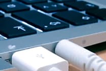 WebForce3 forme décrocheurs et reconvertis au métier de  [...]