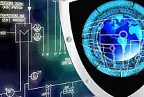 Europol coupe le sifflet au botnet Ramnit