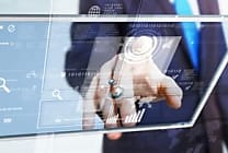Cloud : une faille Xen impose encore le reboot d'AWS, Rackspace et IBM