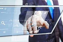 Cloud : une faille Xen impose encore le reboot d'AWS, Rackspace et IBM
