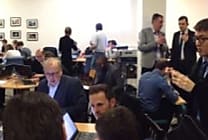 « Plus de 1000 réutilisations de données pour data.gouv.fr 2.0 »
