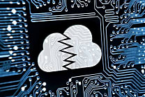 Le faux départ du Cloud souverain (tribune)