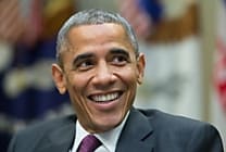 Mesures protectionnistes chinoises : Obama s'énerve