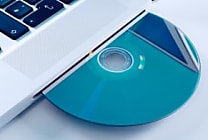 Les lecteurs Blu-Ray, un mauvais film pour la sécurité informatique