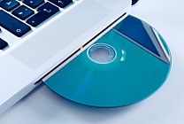 Les lecteurs Blu-Ray, un mauvais film pour la sécurité informatique