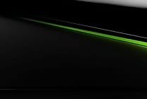 Nvidia persévère dans le monde du jeu ARM