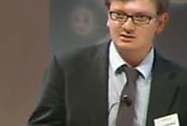 « Le RSE est le socle de la transformation numérique »