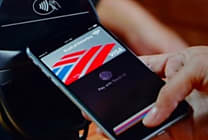 Vaste arnaque à l'Apple Pay aux Etats-Unis