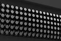 InfiniFlash : SanDisk met 512 To de stockage Flash dans 3U
