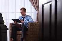Big Data : Accor valorise ses recommandations clients avec la BI