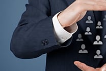 Linux : le Cloud soutient la croissance des recrutements