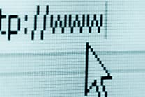 OpenDNS détecte les DNS malveillants avec le langage naturel